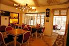B Cafe (gallery And Cafeteria) Kareem Chawsheen Gallery