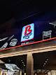 B Food