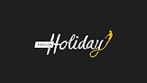Babylon Holiday
