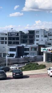 Baghy Shaqlawa Real Estate