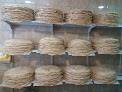 Bahasht Bakery