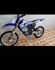 Bakhtiar Motor Workshop