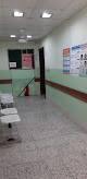 Bakhtiari Health Center