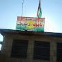 Bamok School