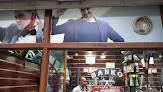 Banko Barber Shop