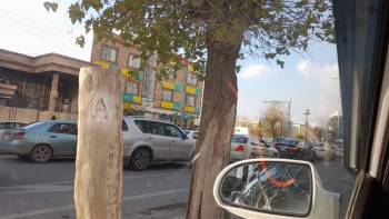 Bano Garage