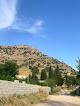 Baqlan Basic School
