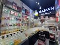 Baran Concentrated Perfumes Stores