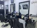 Barber Shop ( ️dastan 3 ️) Barber :(shex Salman)