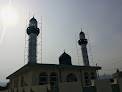 Barika Mosque