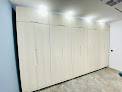 Barzan Carpentry