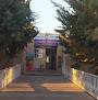 Basarra Mid School