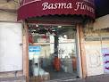 Basma Flowers