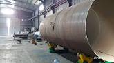 Bawan Factory Iso9001 2015
