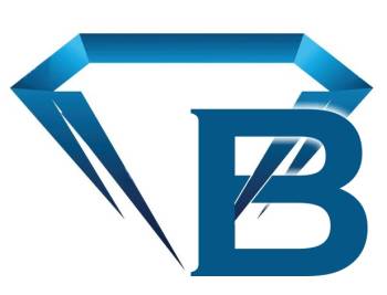 Bawan Jewellery