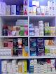 Bawk Pharmacy