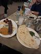 Baxan Restaurant & Bar