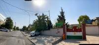 Baxshnda Basic School