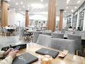 Bayar Restaurant
