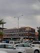 Bazar Square