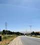 Bazian Forest Department