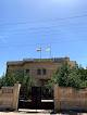 Bazian Traffic Department