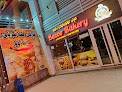 Bazoo Bakery