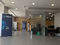 Bbac Bank Branch