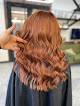 Beauty Lounge Salon