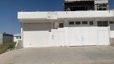 Beda Lan Company Warehouses
