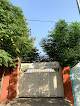 Bekas Basic School