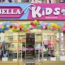 Bella Kids