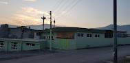Berwa Mosque