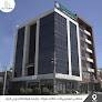 Best Clinic Building