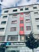Best Vision Hospital