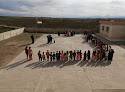 Bestansur School