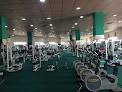 Bestoon Gym