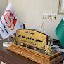Bestun Abdulrahman Office