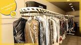 Bianco Dry Cleaning