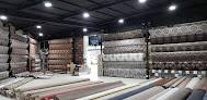 Binaye Carpet Store