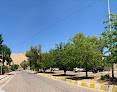 Binkey Polîsî Baziyan - Bazian Police Office