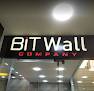 Bit Wall Company
