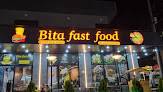 Bita Fast Food