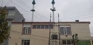 Bnar Mosque