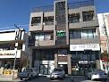 Bnawsha Travel