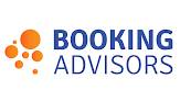 Booking Advisors
