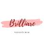 Brilliare Nail Studio