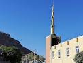 Bukhari Mosque
