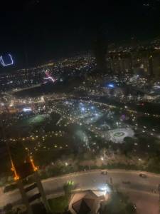 Cable Car Game