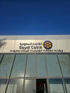 Cable X